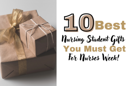 Nursing Student Gifts