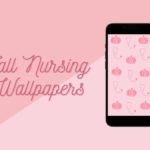 Fall Nursing Wallpapers