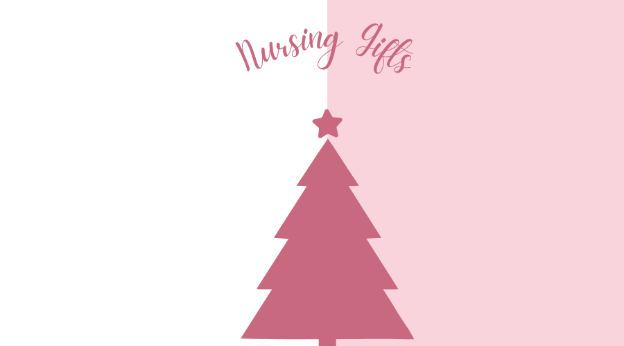 Nursing Gifts